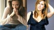 Friendship Brews Between Jennifer Aniston And Angelina Jolie - Hollywood Scoop