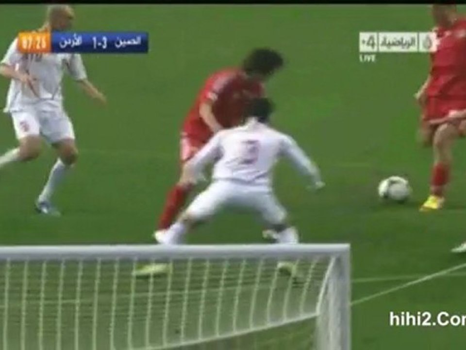 jo3