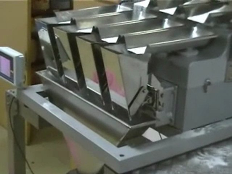 granule packaging machine vietnam manufacturer