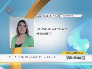 Se agrava situación del agua en Maturín