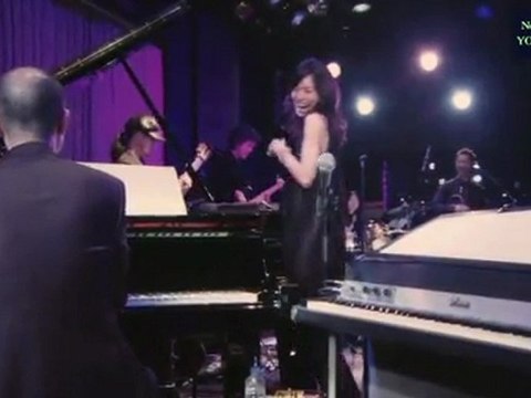　今井美樹 もう一つの Pride Good Sound high quality