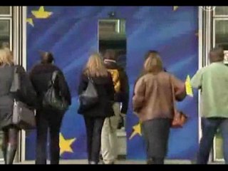 Почему эксперты снижают прогноз по росту мировой экономики