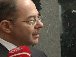 Yanlış karşılığını bulur