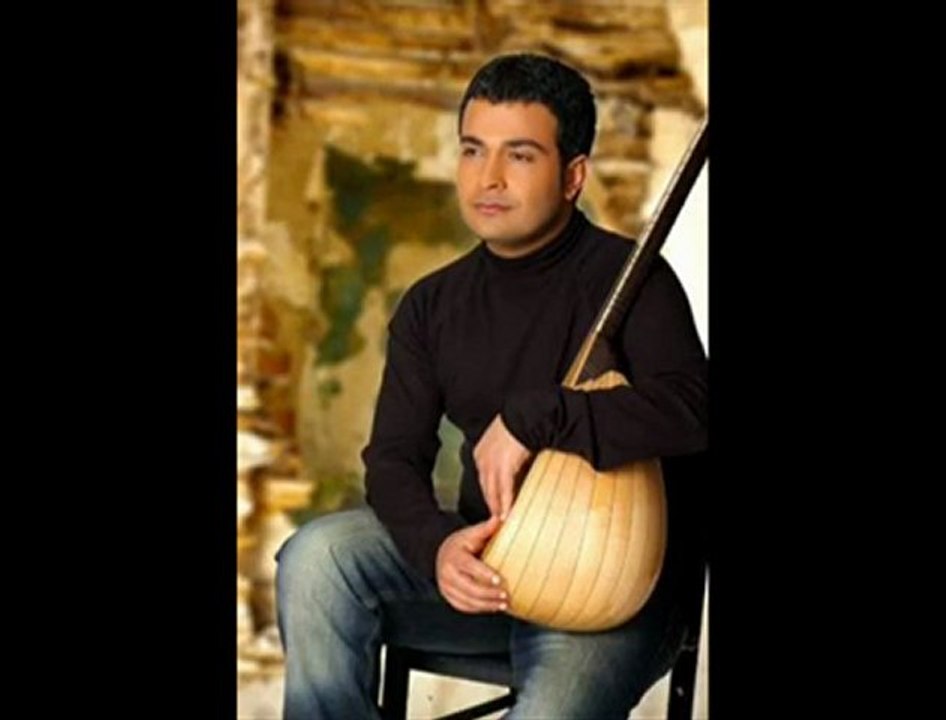 GÖKMEN-DERDİM ÇOKTUR HANGİSİNE YANAYIM (ŞİİRLİ)