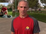 Scottsdale Personal Trainer Mike DeMarzo | Personal Training Arizona 602-717-5760