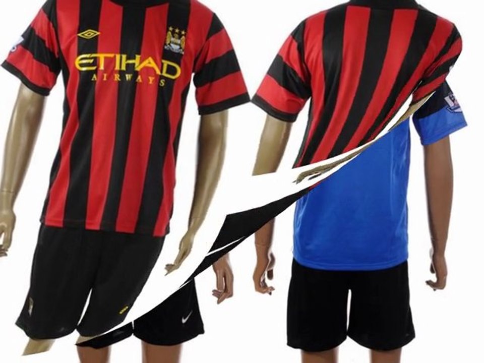 wholesale cheap football shirts