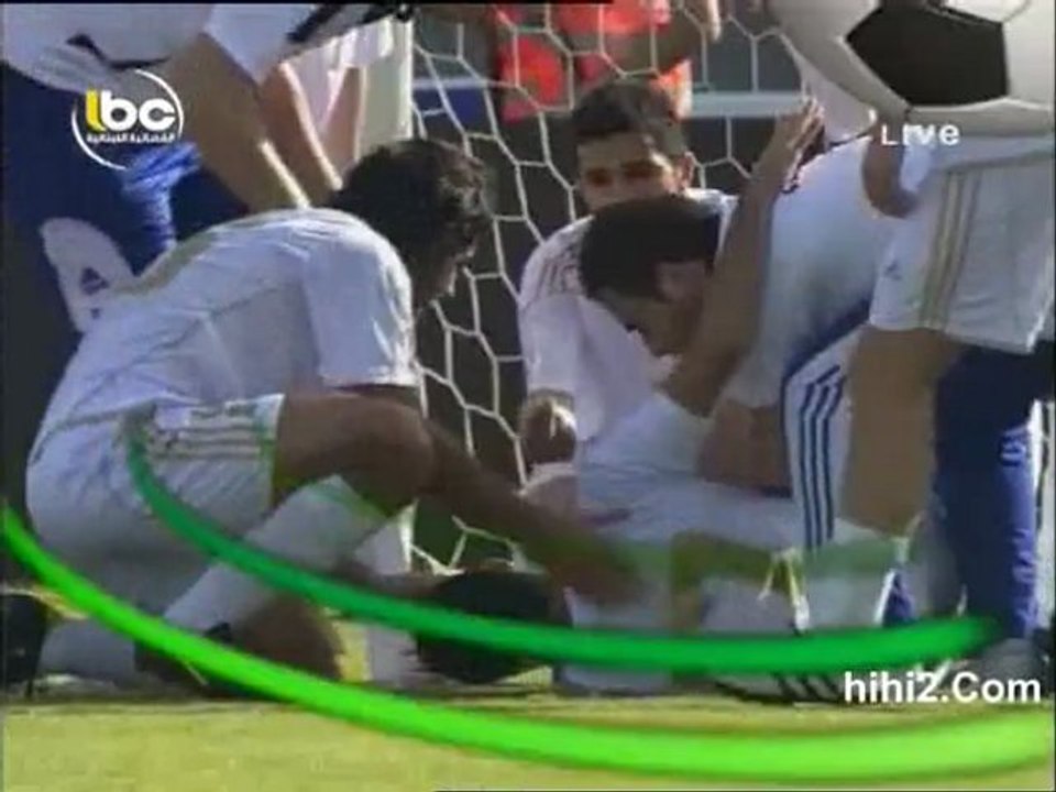 uae11