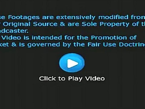 BPL finals BB vs DG pt1