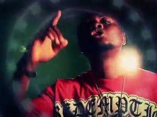 Powerful Prayer Song: 'KING... Baba MaSho Mi Lo' 🙏 - Seek God's Protection Daily