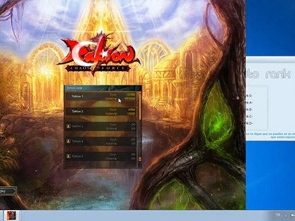 [Feyzabad] RAKİON OTO STAGE Hack n 2016 n 2017 FREE Download n Télécharger