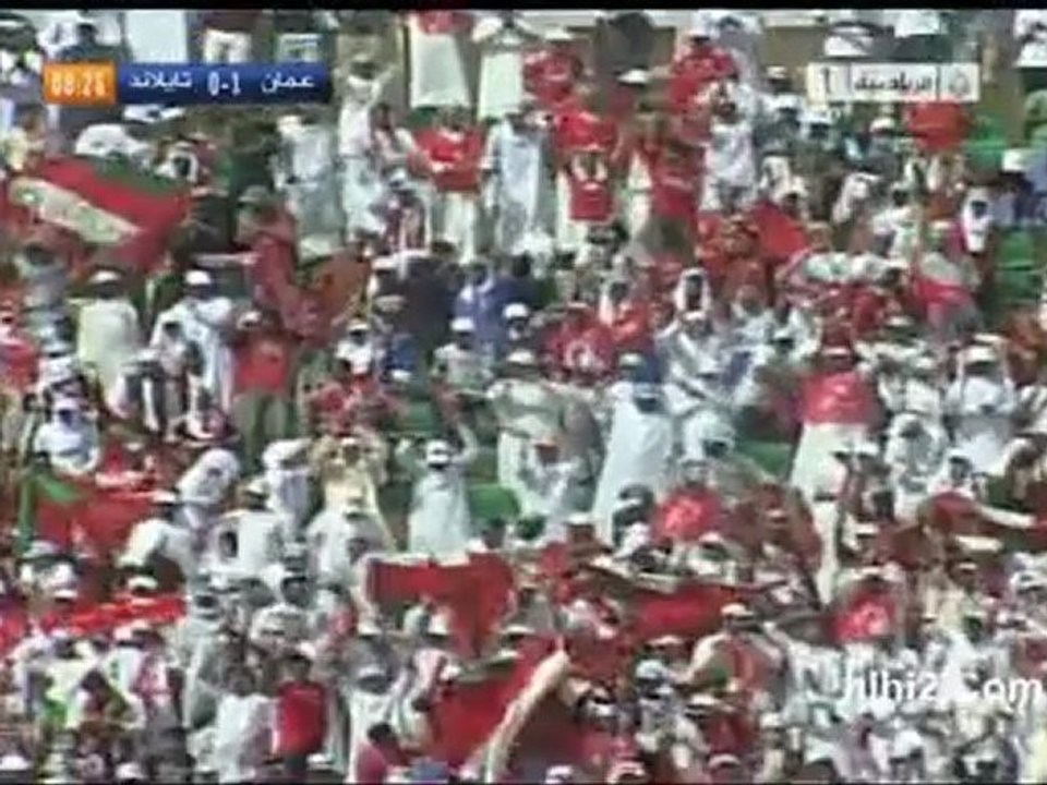oman1