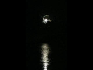 ΠΑΛΙΕΣ ΚΑΤΑΠΑΚΤΕΣ - ΓΙΩΤΑ ΝΕΓΚΑ (Ν.ΜΑΥΡΟΥΔΗΣ)