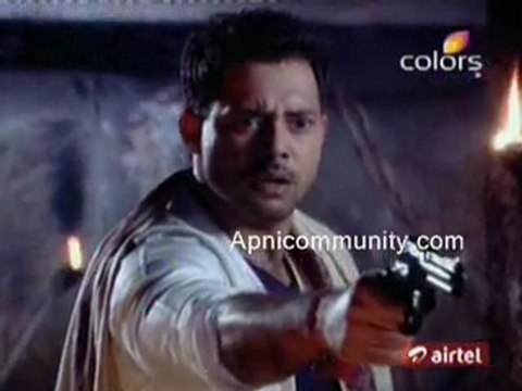 Havan [Episode - 113] - 29th February 2012 pt1