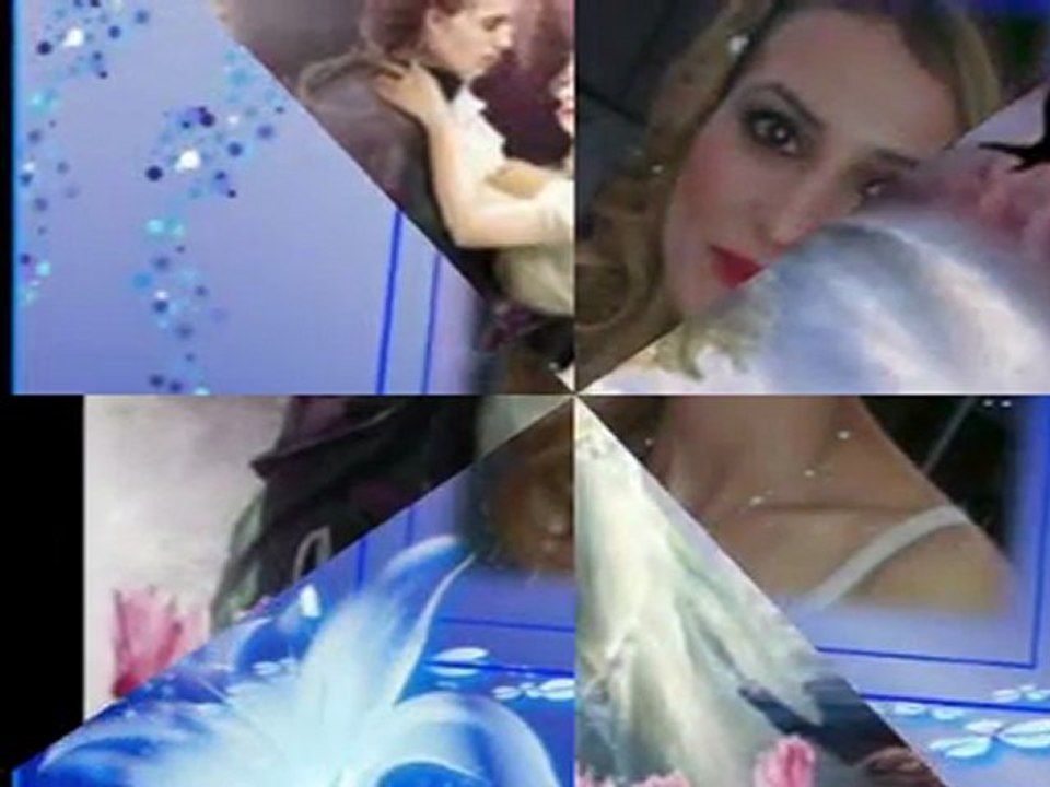 Hasan Selcuk Birdal İyi bak Sevgili