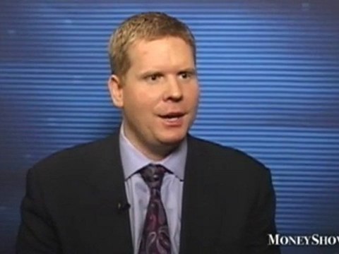 Best Disruptive Tech Bets