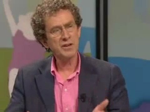 Negatieve gevolgen voor kinderen bij scheiding -