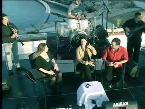 antalya konser çekimi antalya klib çekimi antalya video çekimi 0555 367 97 09