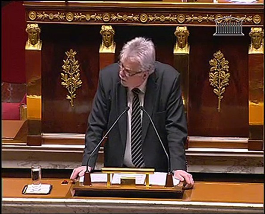 Exploitation numérique du livre