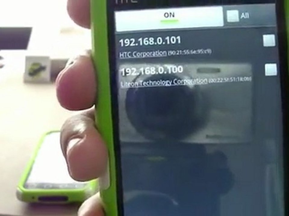 Take Control Of WiFi Connection Using Android Phone Hack n 2016 n 2017 FREE Download n Télécharger