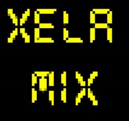 xela house 2012 sons after !!