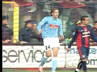 29 - Crotone - Napoli 2-1 - 17.03.2007 - Serie B 2006-07