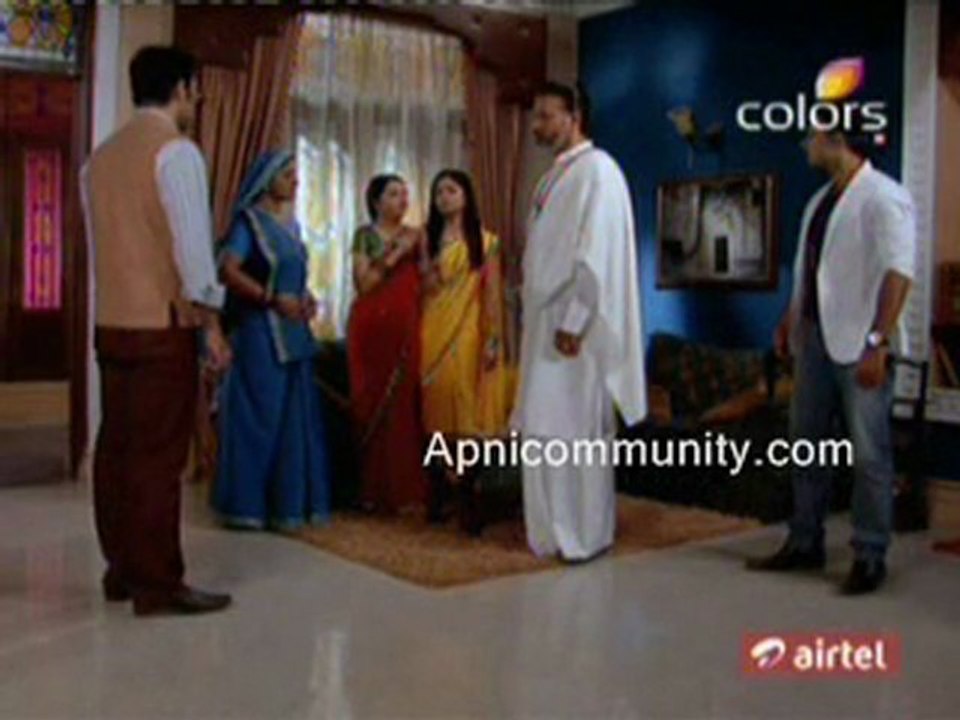 Havan [Episode - 113] - 29th February 2012 pt3