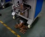 automatic grain/food/powder packaging machine azerbaijan