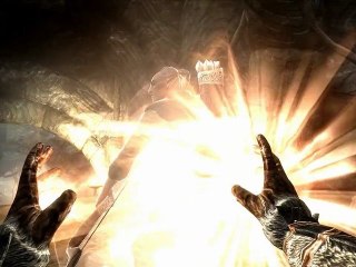 Projet Bref ''2 test'' sans parole