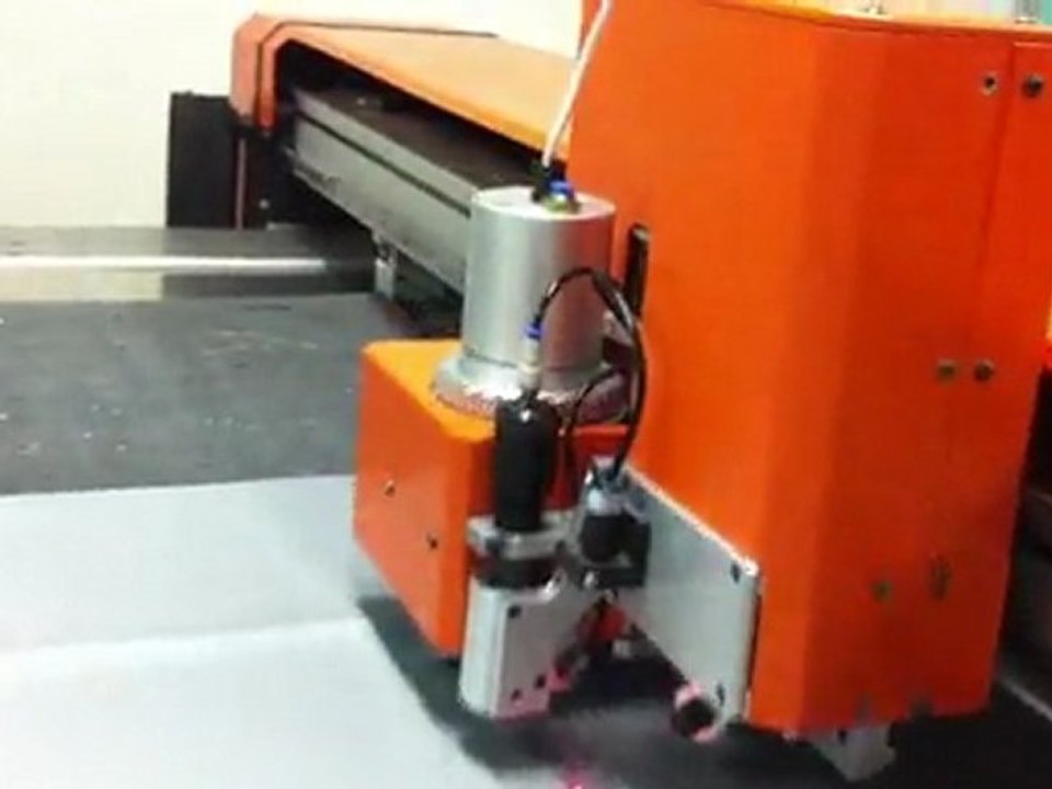 matiere etanche fil inox