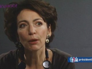 Marisol Touraine : "nous nous refusons clairement à légaliser le suicide assisté"