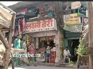 Dekha Ek Khwab - 29th February 2012 Part 4