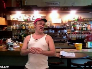 Brève de comptoir - 530 milliards d'euros