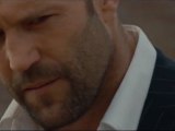 Safe (Jason Statham) - Spot TV [VO|HD]