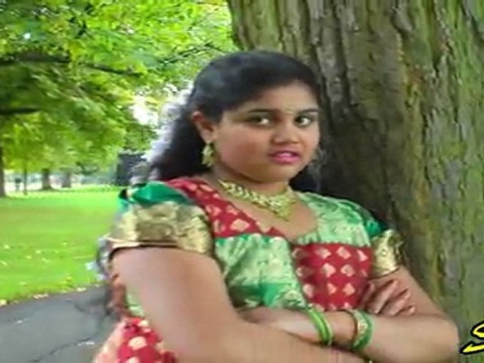 Unnai Partha Poluthu
