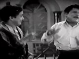 Kongunattu Thangam - M.R.Radha Hilarious Comedy