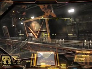 MechWarrior Online - Premier Trailer