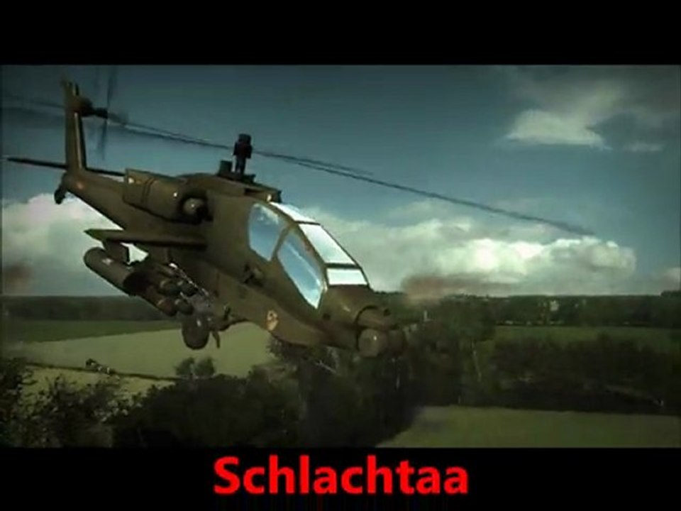 Jagdgeschwader 27