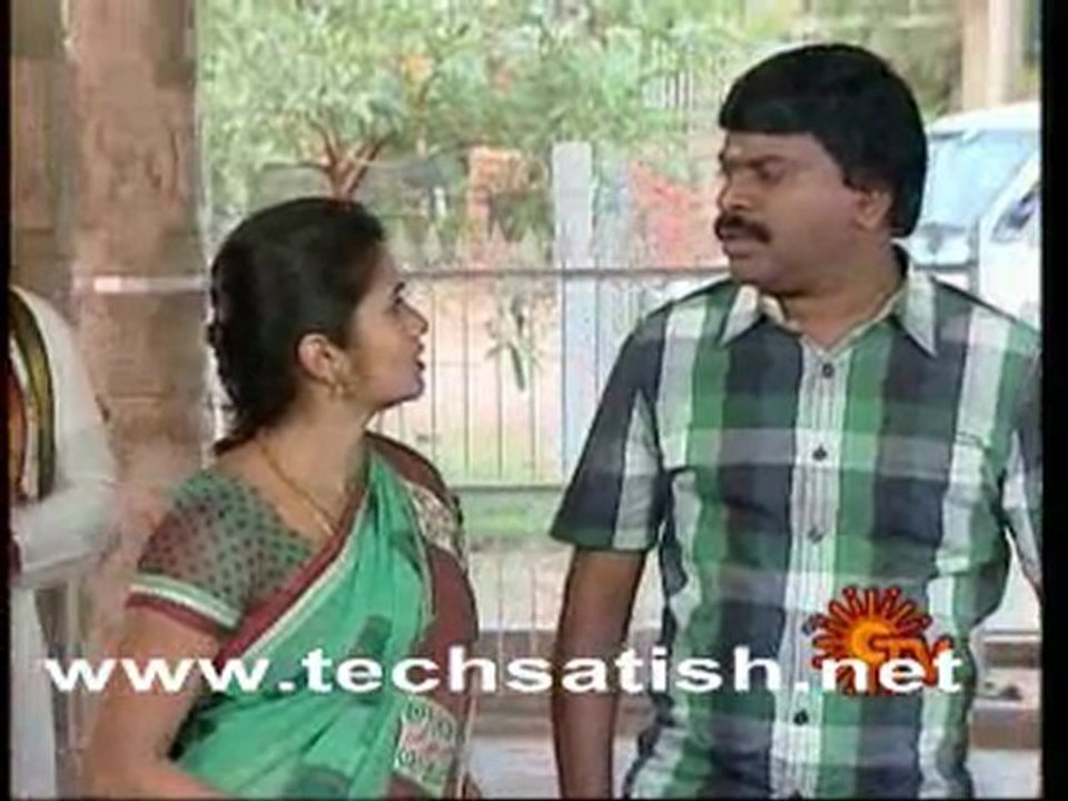 Nadhaswaram part 2