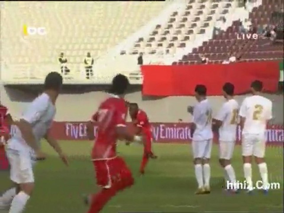 uae3