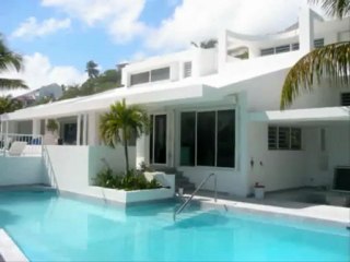 Sevarus Review - Protect Your Family, Grow Your Wealth.