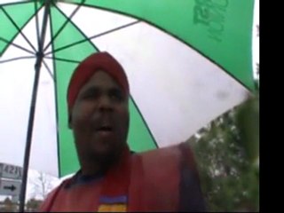 ALL FASLE PROPHETS WILL BE DESTROY