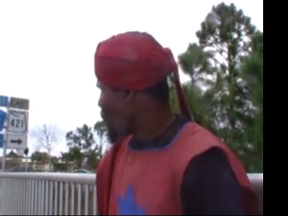 PT2 ALL FASLE PROPHETS WILL BE DESTROY