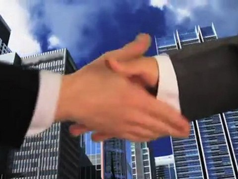 Accouting Firm, Boston - Downey & Company CPAs