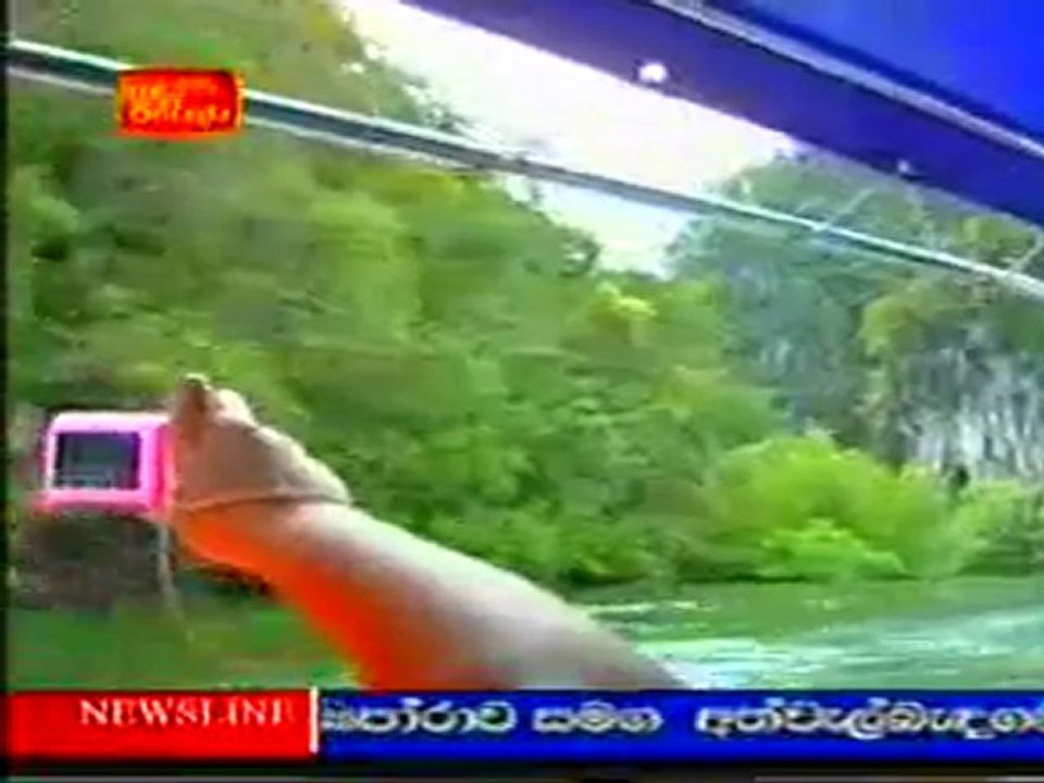 29.02.2012 atapattama 2 - MUTHUVISION.COM