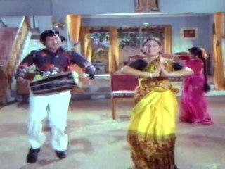 Kodallu Vastunnaru Jagratha - Ravamma.. Mahalakshmi