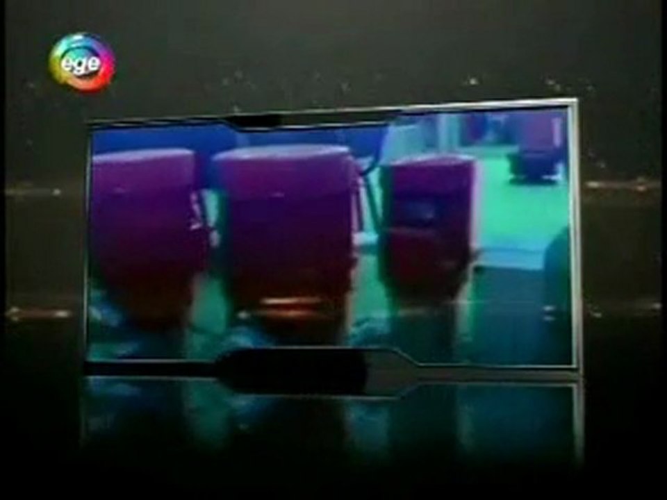 Çalışmalar