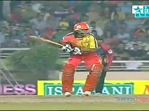 BPL finals BB vs DG pt3