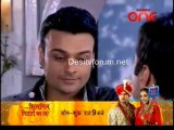 Piya Ka Ghar Pyaara Lage [Episode 80] - 29th February 2012 - pt3