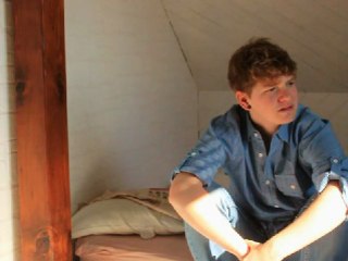 Soil Soil by Tegan & Sara 🌱