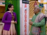 Shubh Vivah - 29th February 2012 Part1